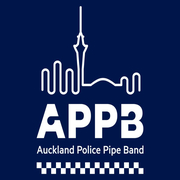 Band logo